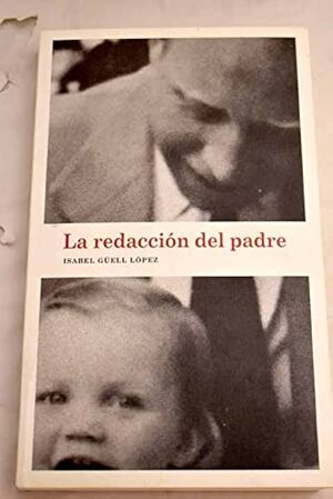 LA REDACCIÓN DEL PADRE