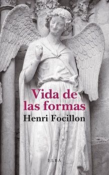 VIDA DE LAS FORMAS