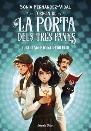 ORIGEN PORTA TRES PANYS 1