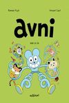 AVNI 4 2ªED