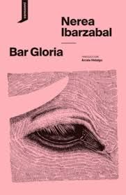 BAR GLORIA