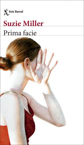 PRIMA FACIE